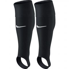 NIKE Performance Stirrup
