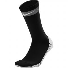 NIKE MatchFit