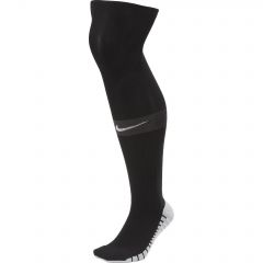 NIKE Team MatchFit Over-the-Calf Football Socks