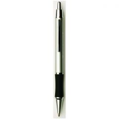 Symphony Metal Ball Pen