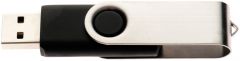 Twist USB 4B