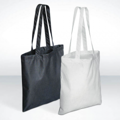Green & Good Pimlico Recycled Bag 