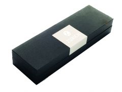 Flycatcher Gift Box