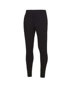 Cool track pants