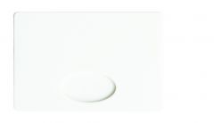Protector Credit Card Holder