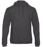 B&C ID.203 50/50 sweatshirt