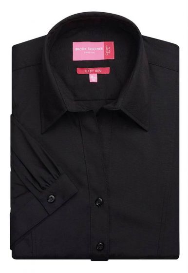 Women's Paduli short sleeve blouse