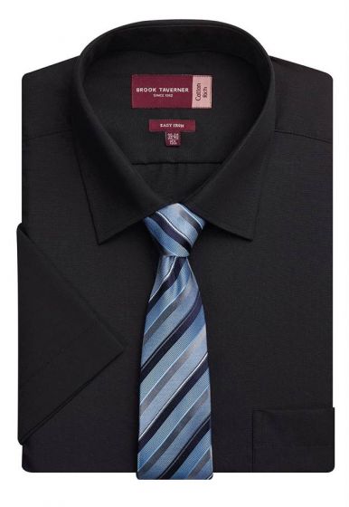 Rosello short sleeve shirt