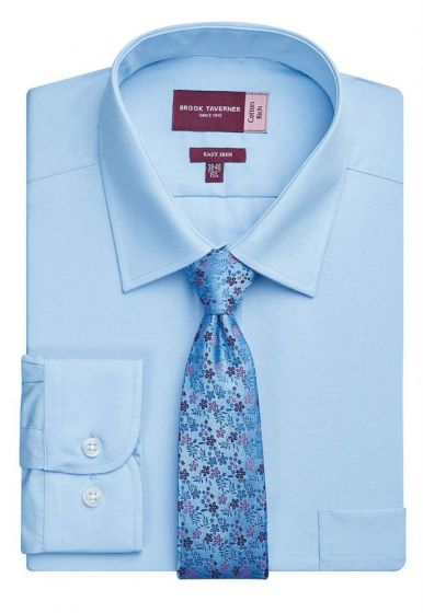 Rapino long sleeve shirt
