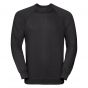 Classic sweatshirt