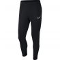 M NK DRY ACDMY18 PANT KPZ