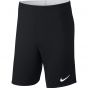 Y NK DRY ACDMY18 SHORT K