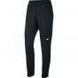W NK DRY ACDMY18 PANT KPZ