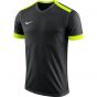 MEN'S NIKE DRY PRK DRBY II JERSEY SS