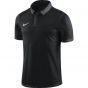 MEN'S NIKE DRY ACDMY18 POLO SS