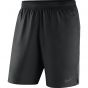 MEN'S NIKE DRY REF SHORT