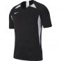 YOUTH'S NIKE DRY LEGEND JERSEY SS