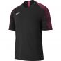 MEN'S NIKE DRY STRKE JERSEY SS