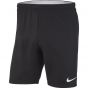 YOUTH'S NIKE DRY LSR IV SHORT W