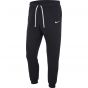 YOUTH'S CFD PANT FLC TM CLUB19