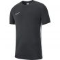 Y NK DRY ACDMY19 TOP SS