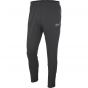 M NK DRY ACDMY19 PANT KPZ