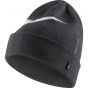 U NIKE BEANIE GFA TEAM