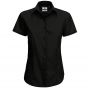 B&C Smart short sleeve /women