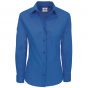 B&C Heritage long sleeve /women
