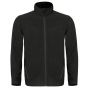 B&C Coolstar /men