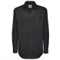 B&C Sharp long sleeve /men