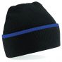 Teamwear beanie
