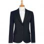 Women's Novara jacket