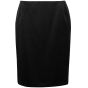Women's Pluto skirt