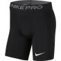 MEN'S NP SHORT