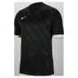 MEN'S NIKE DRY CHALNG III JERSEY SS