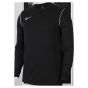 MEN'S NIKE DRY PARK20 CREW TOP