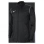 MEN'S NIKE RPL PARK20 RN JKT W