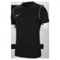 MEN'S NIKE DRY PARK20 TOP SS