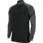 MEN'S NIKE DRY ACDPR DRIL TOP