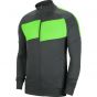 MEN'S NIKE DRY ACDPR JKT K