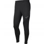 YOUTH'S NIKE DRY ACDPR PANT KPZ