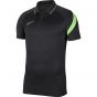 MEN'S NIKE DRY ACDPR POLO