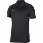 YOUTH'S NIKE DRY ACDPR POLO