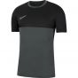 MEN'S NIKE DRY ACDPR TOP SS