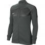 WOMEN'S NIKE DRY ACDPR JKT K