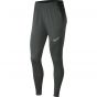 WOMEN'S NIKE DRY ACDPR PANT KPZ