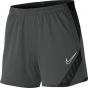 WOMEN'S NIKE DRY ACDPR SHORT KP