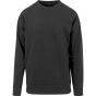 Sweat crew neck