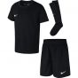 LK NIKE DRY PARK20 KIT SET K